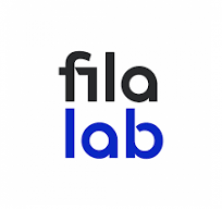 FilaLab PLA - Bordo (1.75mm | 1 kg)